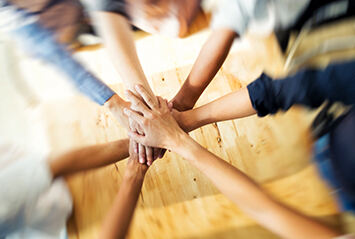 成为ANSYS合作伙伴的图2